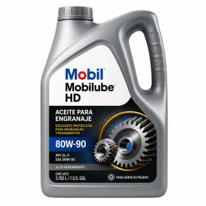 gpt-image-2_ACEITE_PARA_ENGRANAJE_-_80W90_-_MOBILLUBE_HD_-_PRESENTACION_GALON-0