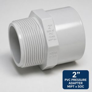 gpt-image-2_A_close-up_photograph_of_a_2-inch_male_PVC_pressure_adapter_for_soldering_made_o-0