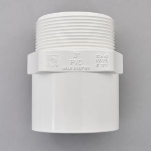 gpt-image-2_A_close-up_photograph_of_a_PVC_male_adapter_with_a_pressure_rating_the_adapter_i-0
