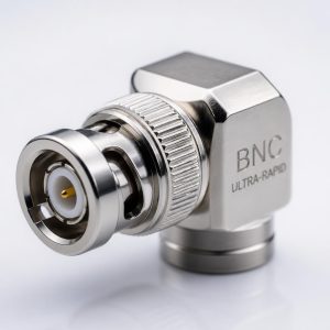 gpt-image-2_A_close-up_view_of_a_silver_BNC_90-degree_ultra-rapid_adapter_with_a_sleek_and_m-0