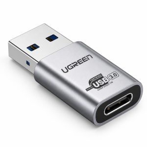 gpt-image-2_A_high-quality_image_of_a_USB_adapter_with_a_standard_USB_Type_A_male_connector_-0