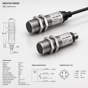 gpt-image-2_A_highly_detailed_illustration_of_inductive_sensors_with_a_diameter_of_18mm_show-0
