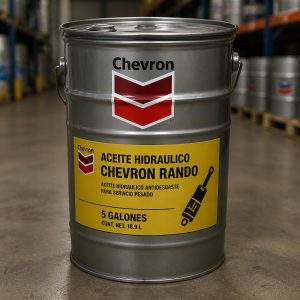 gpt-image-2_A_large_metal_drum_with_a_silver-gray_finish_adorned_with_the_Chevron_logo_in_a_-0