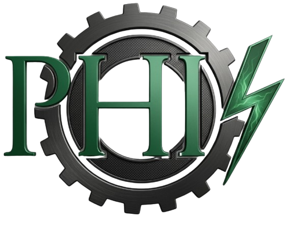 PLAZAS HERMANOS INVERSIONES Y SERVICIOS SAS